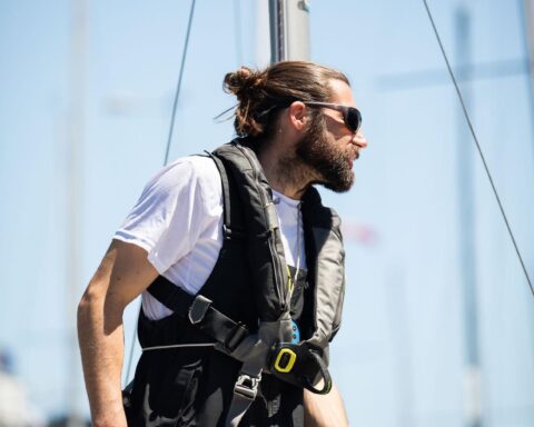 Antoine oUvrard