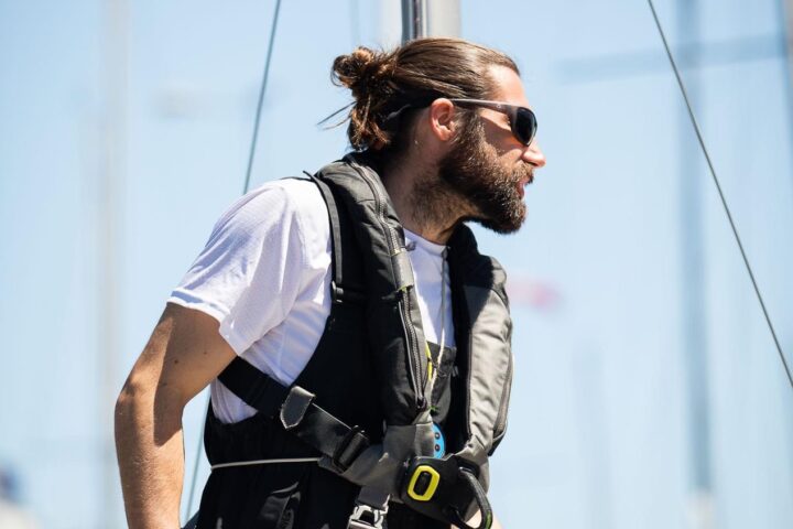 Antoine oUvrard